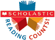 SRC logo